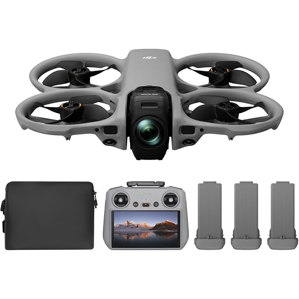 Amazon.co.jp: Taoricup DJI Phantom 4 RTK 対応 PCハードシェル 収納